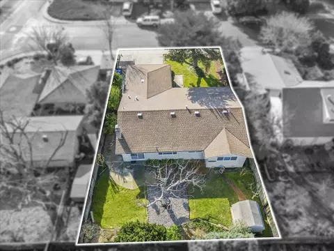 View/Area - 2807 Layton Dr, Davis, CA 95618 photo 2 of 3