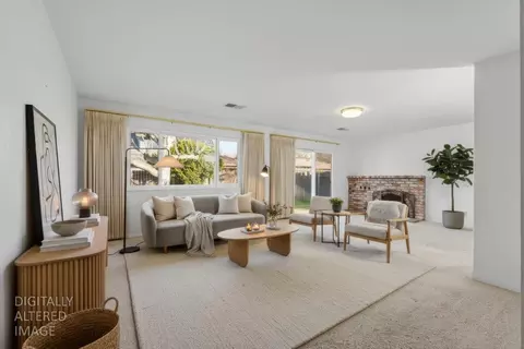 Living - 2807 Layton Dr, Davis, CA 95618 photo 1 of 1
