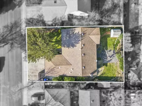 View/Area - 2807 Layton Dr, Davis, CA 95618 photo 1 of 3