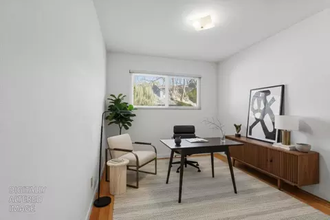 Other - 2807 Layton Dr, Davis, CA 95618 photo 2 of 3