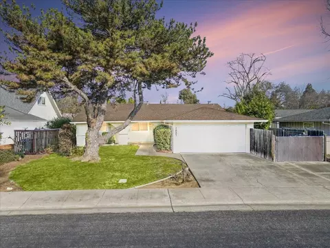 2807 Layton Dr, Davis, CA 95618 photo 1