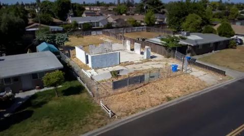 125 Hedstrom Rd, Turlock, CA 95382 photo 3