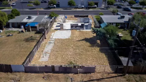 125 Hedstrom Rd, Turlock, CA 95382 photo 9