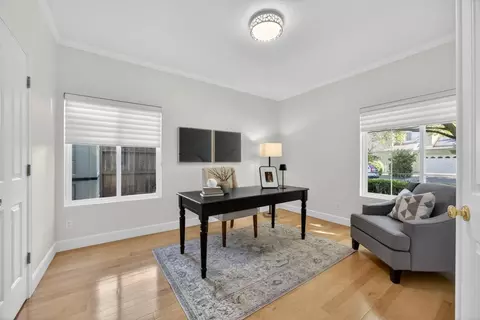 Other - 2115 Bearden St, Davis, CA 95618 photo 10 of 19