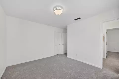 Bedroom - 2115 Bearden St, Davis, CA 95618 photo 7 of 7