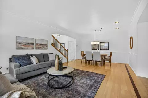 Other - 2115 Bearden St, Davis, CA 95618 photo 3 of 19
