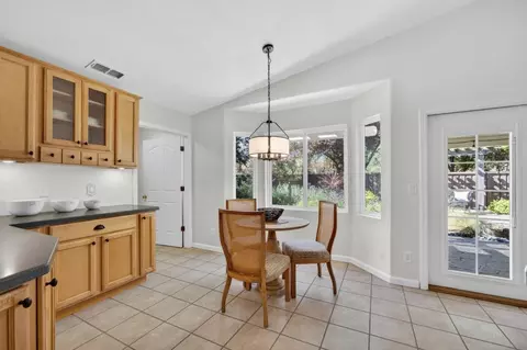 Other - 2115 Bearden St, Davis, CA 95618 photo 7 of 19