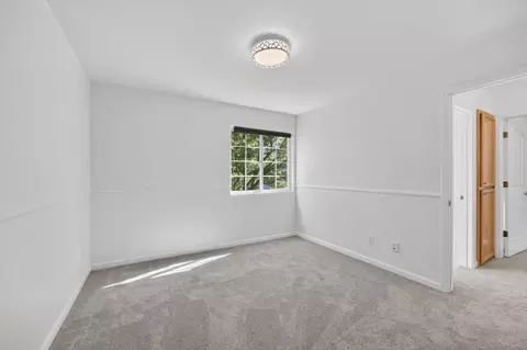 Bedroom - 2115 Bearden St, Davis, CA 95618 photo 4 of 7