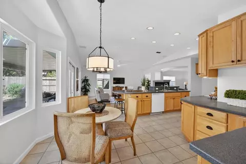 Other - 2115 Bearden St, Davis, CA 95618 photo 8 of 19