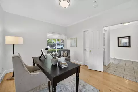 Other - 2115 Bearden St, Davis, CA 95618 photo 11 of 19