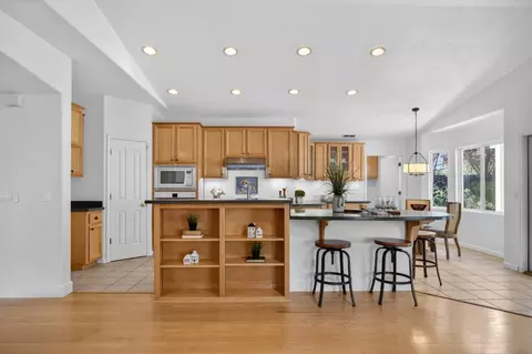 Kitchen - 2115 Bearden St, Davis, CA 95618 photo 1 of 8
