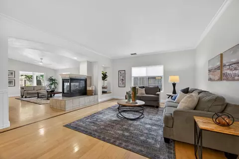 Living - 2115 Bearden St, Davis, CA 95618 photo 1 of 9
