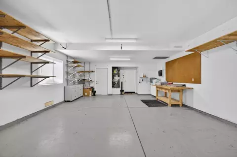 Other - 2115 Bearden St, Davis, CA 95618 photo 16 of 19