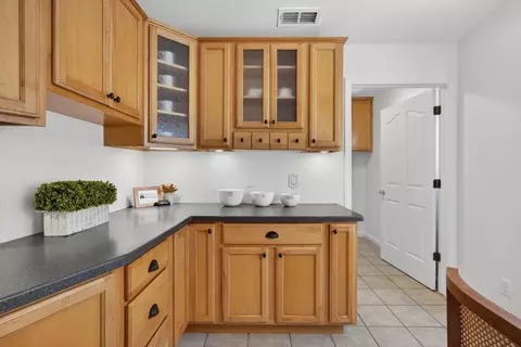 Other - 2115 Bearden St, Davis, CA 95618 photo 9 of 19