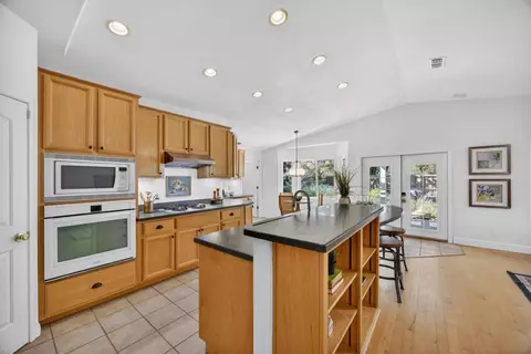 Kitchen - 2115 Bearden St, Davis, CA 95618 photo 8 of 8