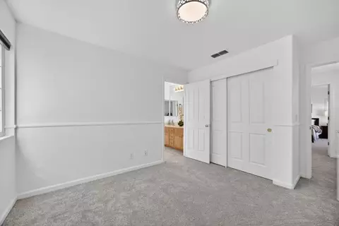 Bedroom - 2115 Bearden St, Davis, CA 95618 photo 5 of 7