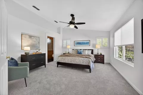 Bedroom - 2115 Bearden St, Davis, CA 95618 photo 1 of 7