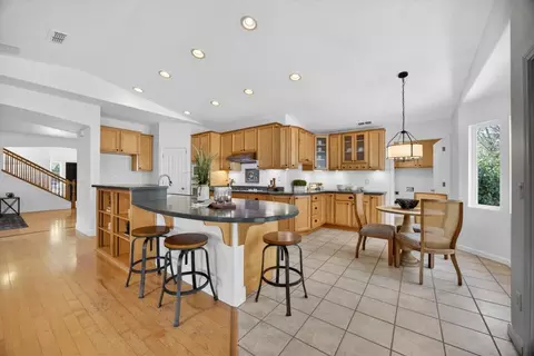 Kitchen - 2115 Bearden St, Davis, CA 95618 photo 2 of 8