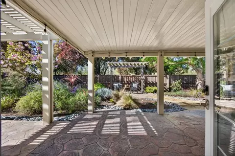 Exterior - 2115 Bearden St, Davis, CA 95618 photo 8 of 16
