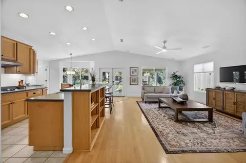 Other - 2115 Bearden St, Davis, CA 95618 photo 4 of 19