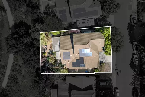 View/Area - 2115 Bearden St, Davis, CA 95618 photo 5 of 7