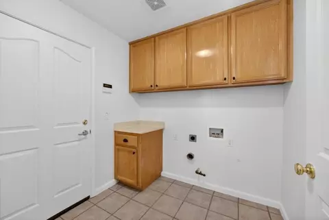 Other - 2115 Bearden St, Davis, CA 95618 photo 14 of 19