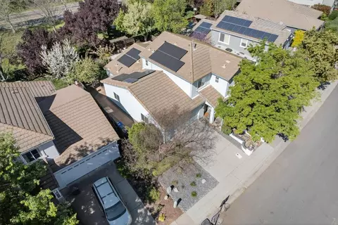 View/Area - 2115 Bearden St, Davis, CA 95618 photo 4 of 7