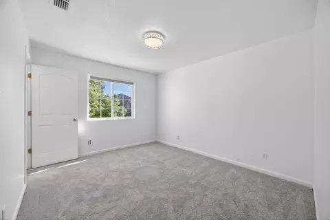 Bedroom - 2115 Bearden St, Davis, CA 95618 photo 6 of 7