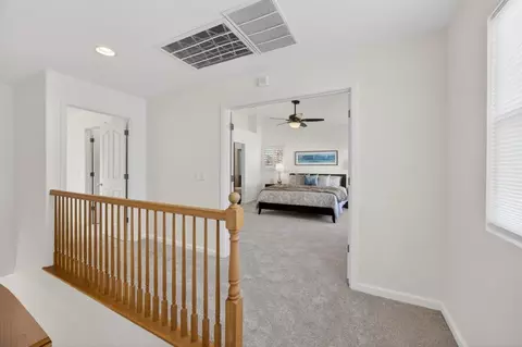 Entry Way - 2115 Bearden St, Davis, CA 95618 photo 5 of 5