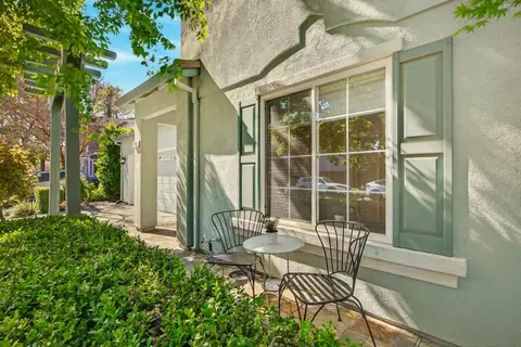 Exterior - 2115 Bearden St, Davis, CA 95618 photo 4 of 16