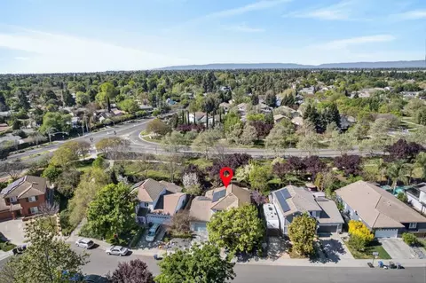 View/Area - 2115 Bearden St, Davis, CA 95618 photo 3 of 7