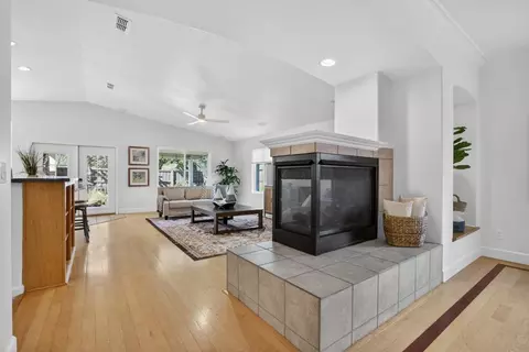 Living - 2115 Bearden St, Davis, CA 95618 photo 5 of 9