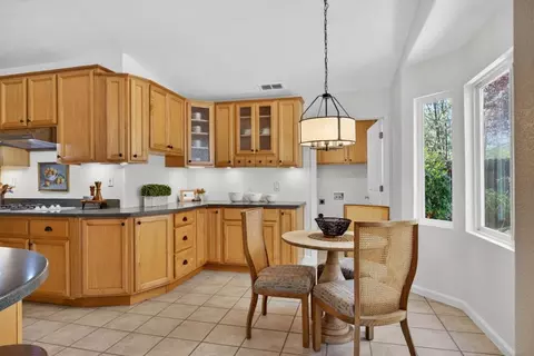 Kitchen - 2115 Bearden St, Davis, CA 95618 photo 3 of 8