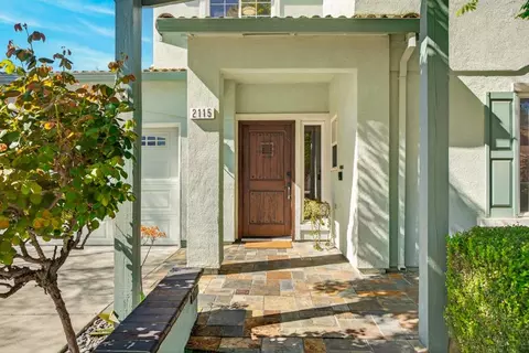 Other - 2115 Bearden St, Davis, CA 95618 photo 2 of 19