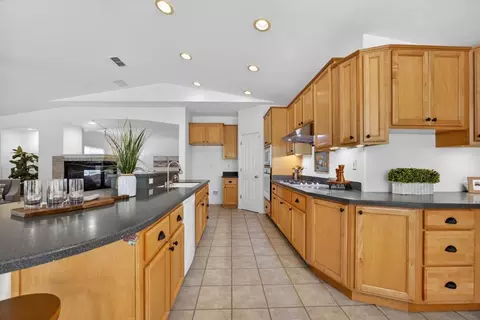 Kitchen - 2115 Bearden St, Davis, CA 95618 photo 4 of 8