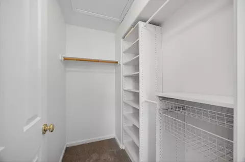 Other - 2115 Bearden St, Davis, CA 95618 photo 13 of 19