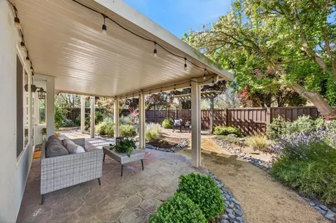 Other - 2115 Bearden St, Davis, CA 95618 photo 18 of 19