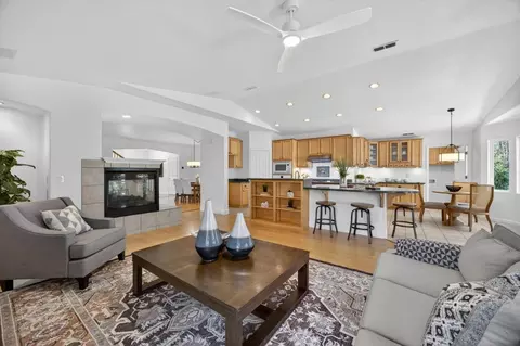 Other - 2115 Bearden St, Davis, CA 95618 photo 5 of 19