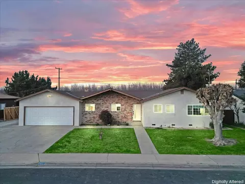 2213 Evelle Ln, Turlock, CA 95380 photo 1