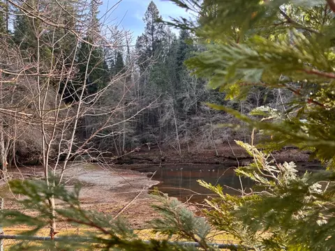 View/Area - 24214 N Oxbow Ln, Sonora, CA 95370 photo 1 of 5