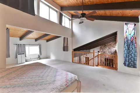 Other - 24214 N Oxbow Ln, Sonora, CA 95370 photo 4 of 11