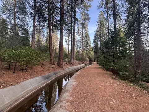 Other - 24214 N Oxbow Ln, Sonora, CA 95370 photo 8 of 11