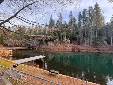 View/Area - 24214 N Oxbow Ln, Sonora, CA 95370 photo 4 of 5