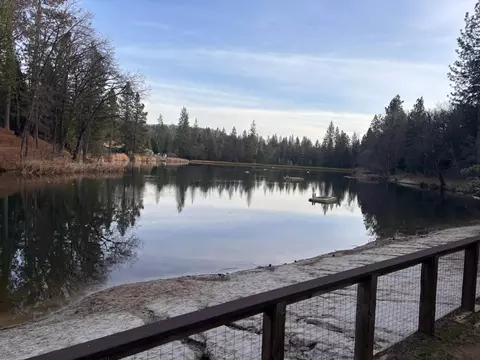 View/Area - 24214 N Oxbow Ln, Sonora, CA 95370 photo 5 of 5