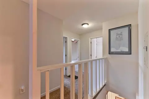 Entry Way - 24214 N Oxbow Ln, Sonora, CA 95370 photo 3 of 3