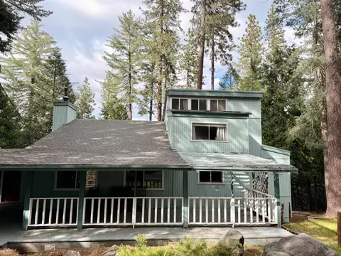 Other - 24214 N Oxbow Ln, Sonora, CA 95370 photo 2 of 11