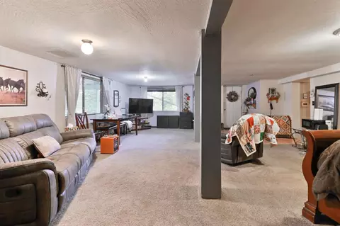 Other - 24214 N Oxbow Ln, Sonora, CA 95370 photo 5 of 11