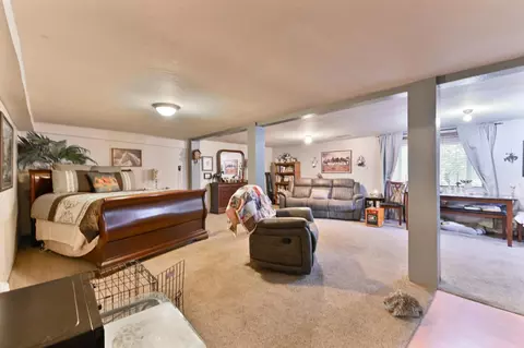 Other - 24214 N Oxbow Ln, Sonora, CA 95370 photo 6 of 11