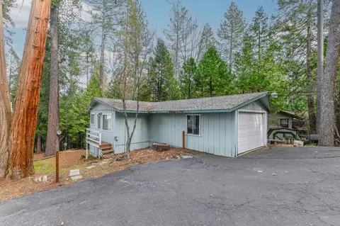 Other - 24214 N Oxbow Ln, Sonora, CA 95370 photo 3 of 11