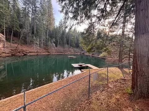 View/Area - 24214 N Oxbow Ln, Sonora, CA 95370 photo 3 of 5